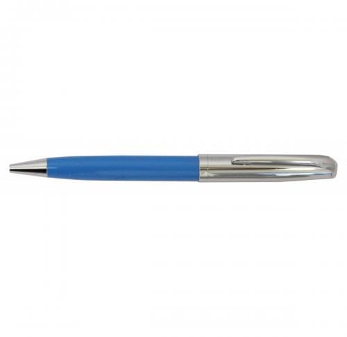 ALSACE SKYBLUE BALLPEN
